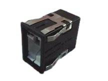 AML11GBA2EA by HONEYWELL