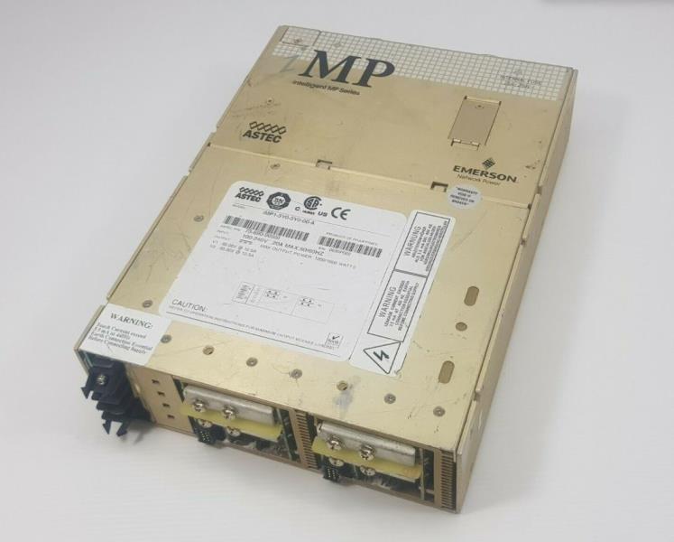 IMP1-3Q0-2L0-1F0-1L0-00-A by EMERSON