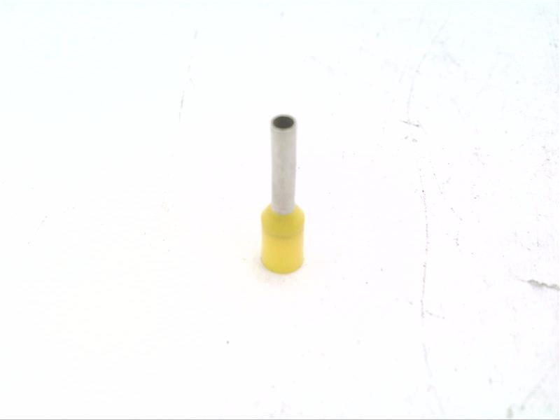 ABB THOMAS & BETTS F4002