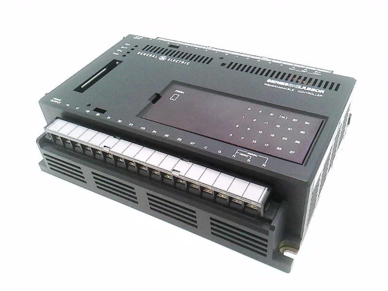 FANUC IC609SJR100