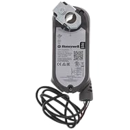 HONEYWELL MS7103A2021