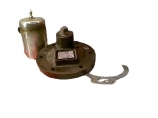 XYLEM 601422