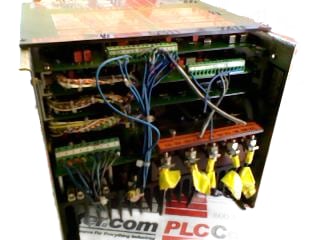 TRK6-4U-300/60-G0/527 by BOSCH