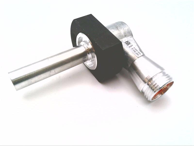 PEPPERL & FUCHS NJ 2-PD-E02-2.062-V95