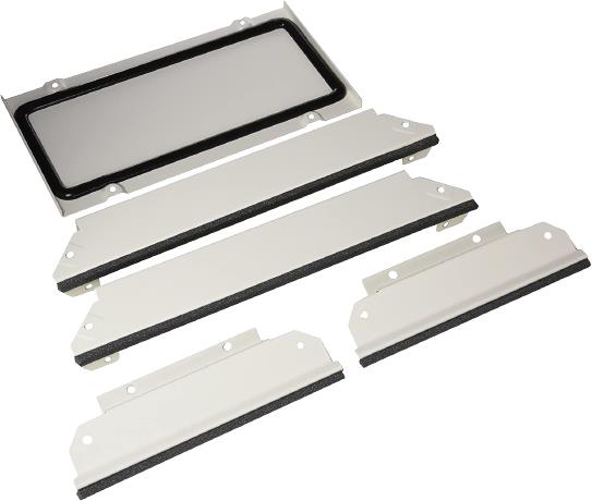 SCHNEIDER ELECTRIC 08483