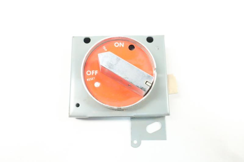 GENERAL ELECTRIC TEFR1