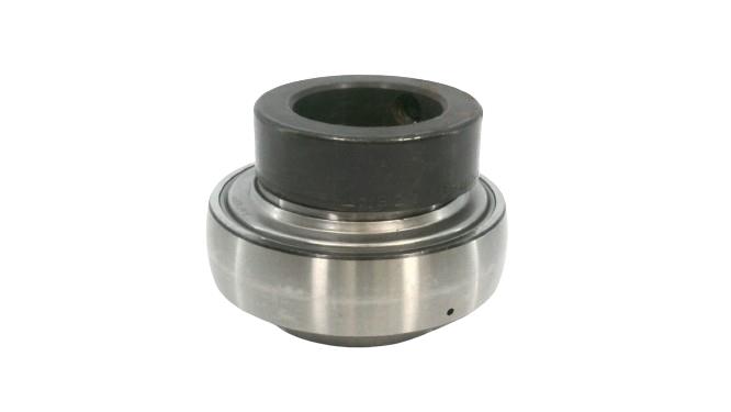 TIMKEN G1108KRRB-COL-AG