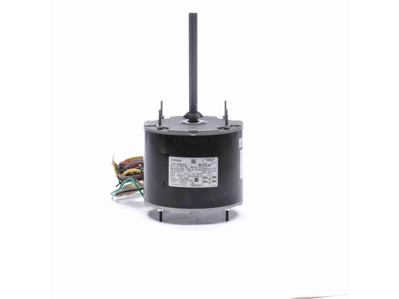 REGAL REXNORD FSE1024