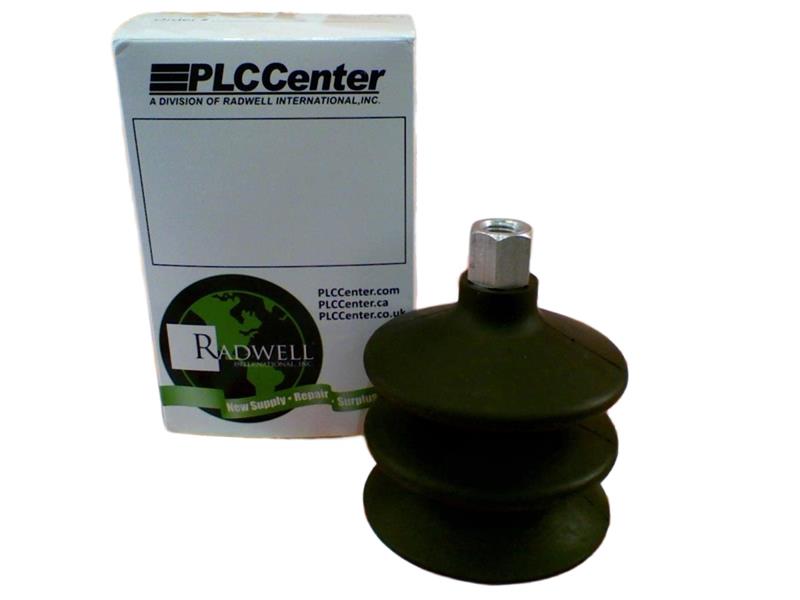 PARKER PCTF-90-NBR-N2