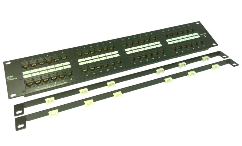 OPTICAL CABLE CORPORATION DCC4884/25V100