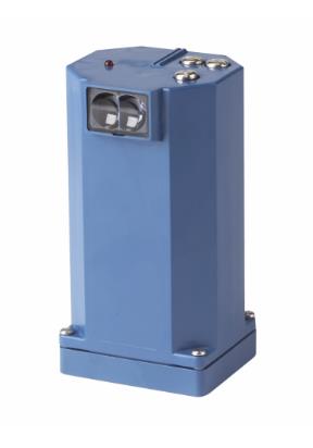 EATON CORPORATION 1411R-6502