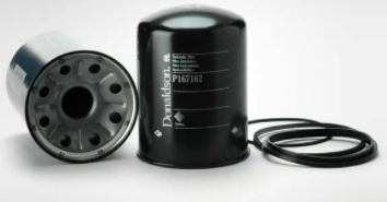 DONALDSON P167162