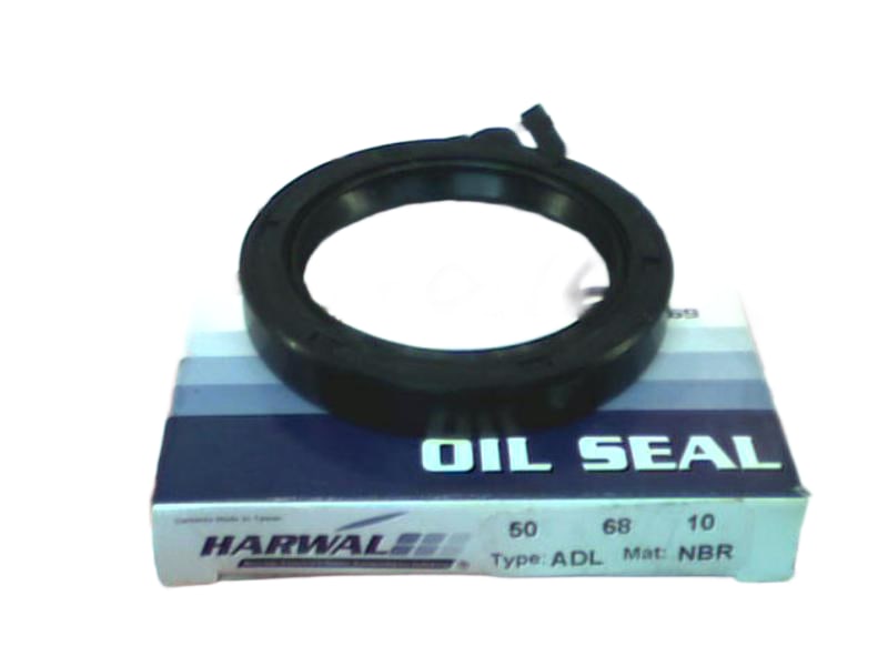 HARWAL 50X68X10