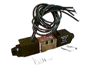 ASCO 031SS500B000061