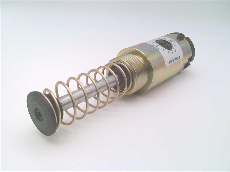 ENERTROLS SALD-3/4X3-P