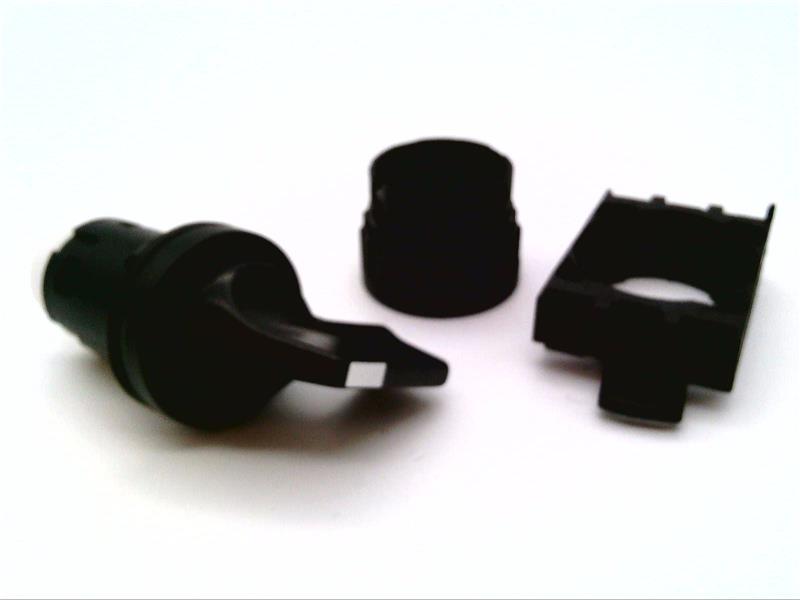 ASEA BROWN BOVERI CBK-3ML