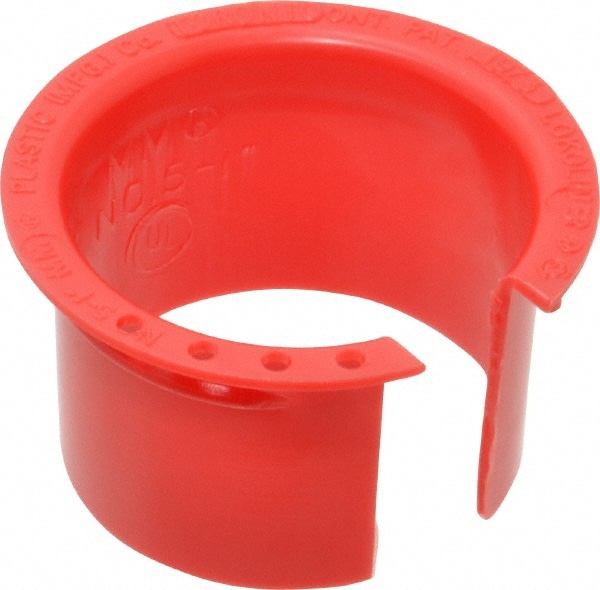 EATON CORPORATION ASB 5