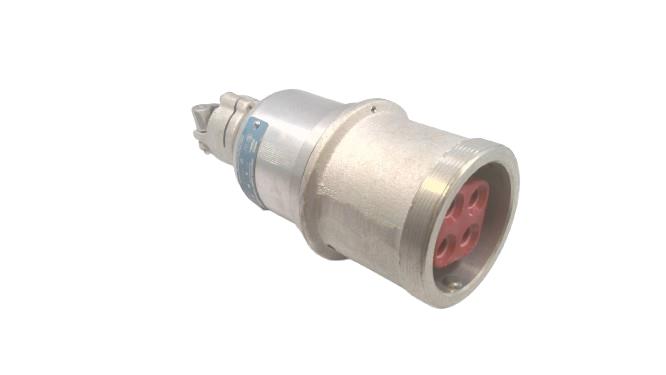 EATON CORPORATION APR-6463