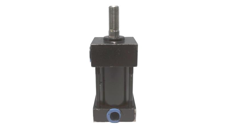 PARKER 1.12USU1601.00