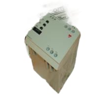 RSE48025-C by CARLO GAVAZZI