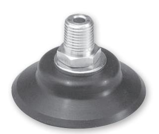 WILKERSON PNEUMATIC PFTM-60-NBR-G2