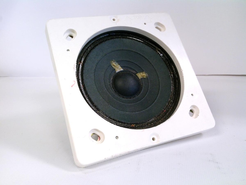 EATON CORPORATION ET70-W