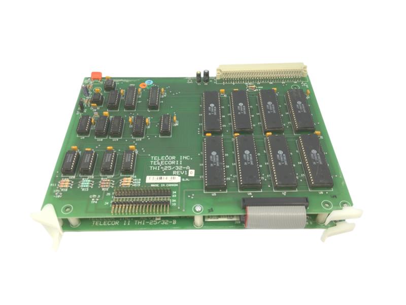 TELECOR THI-25/32-B