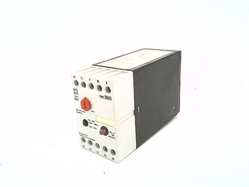 SCHNEIDER ELECTRIC 8501-DNAR-220V