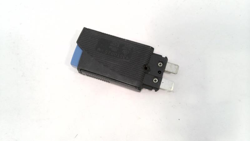 AUTOMATION DIRECT 435T0025