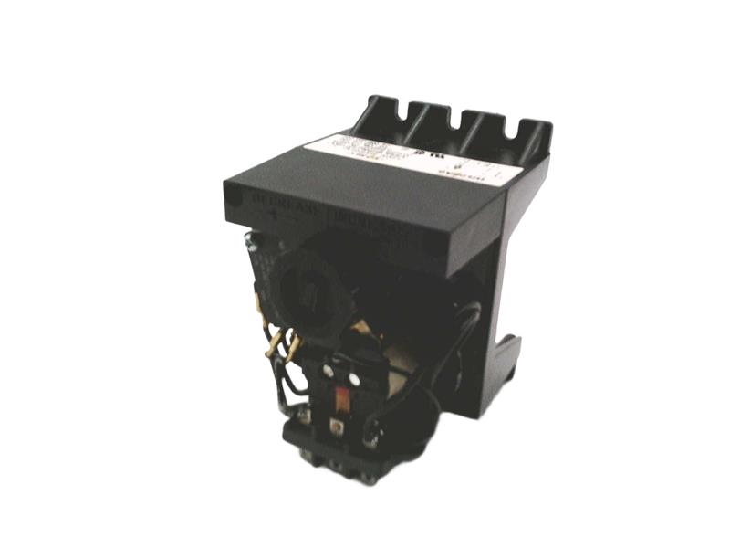BR26A6 by DANAHER CONTROLS