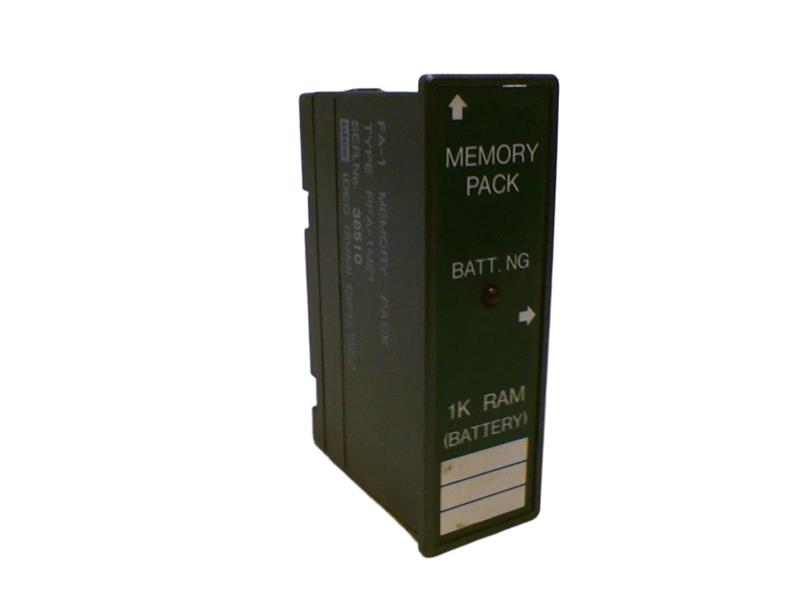 IDEC PFA-1M21