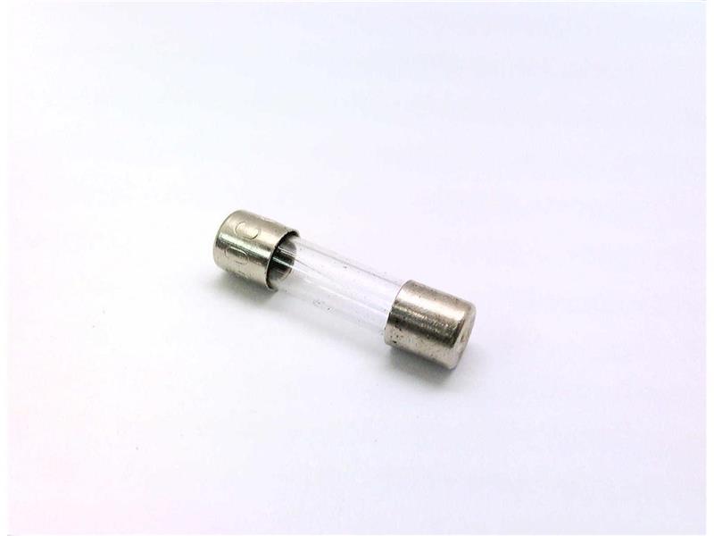 19200-1A by LITTELFUSE