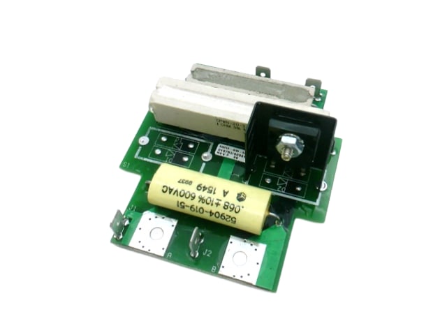 52012-630-52 by SCHNEIDER ELECTRIC