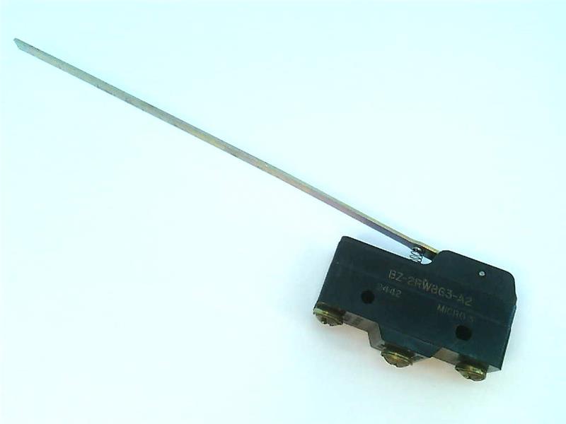 HONEYWELL BZ-2RW863-A2