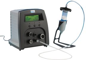 DOVER CORPORATION DX-355