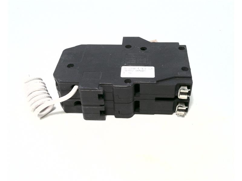 EATON CORPORATION CH230GFT