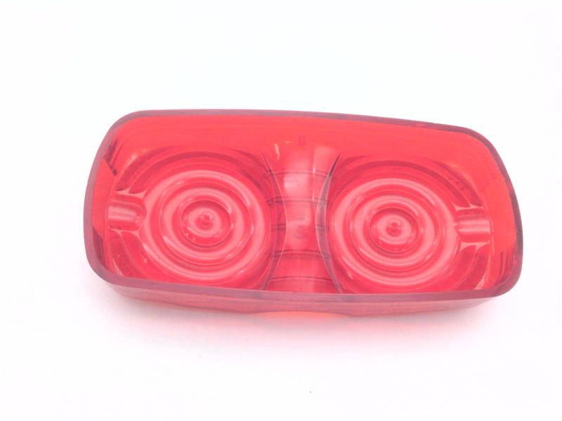 18101 by LAWSON PRODUCTS