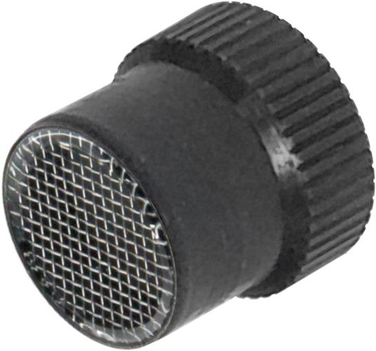 LEDTRONICS LENS-HL852-WC