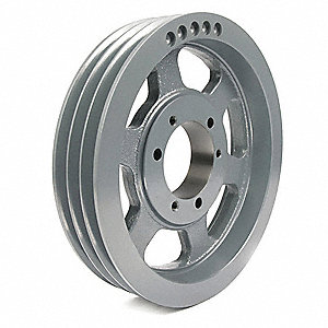 ALTRA INDUSTRIAL MOTION 5V1183