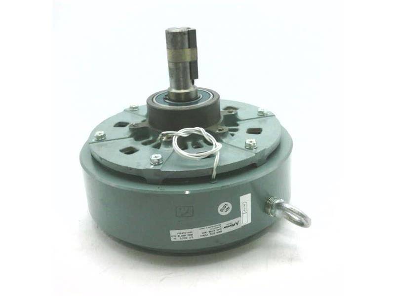 ALTRA INDUSTRIAL MOTION 5401-169-251