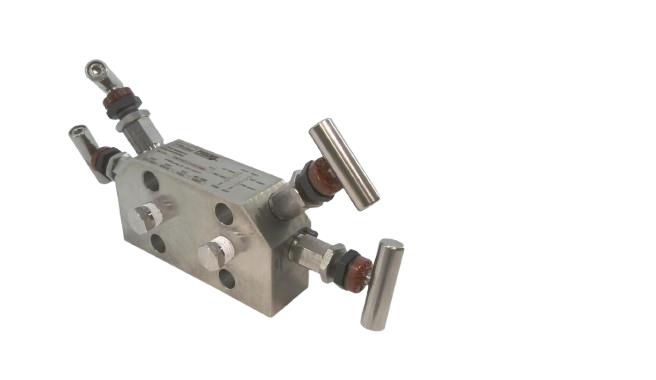 PARKER P2MDV4HFL4FSSGB-HMBS