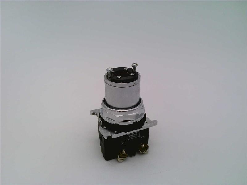 EATON CORPORATION 10250T6183