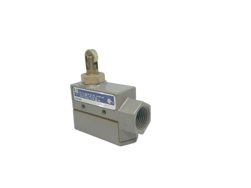 WZE6-2RQ9 by HONEYWELL