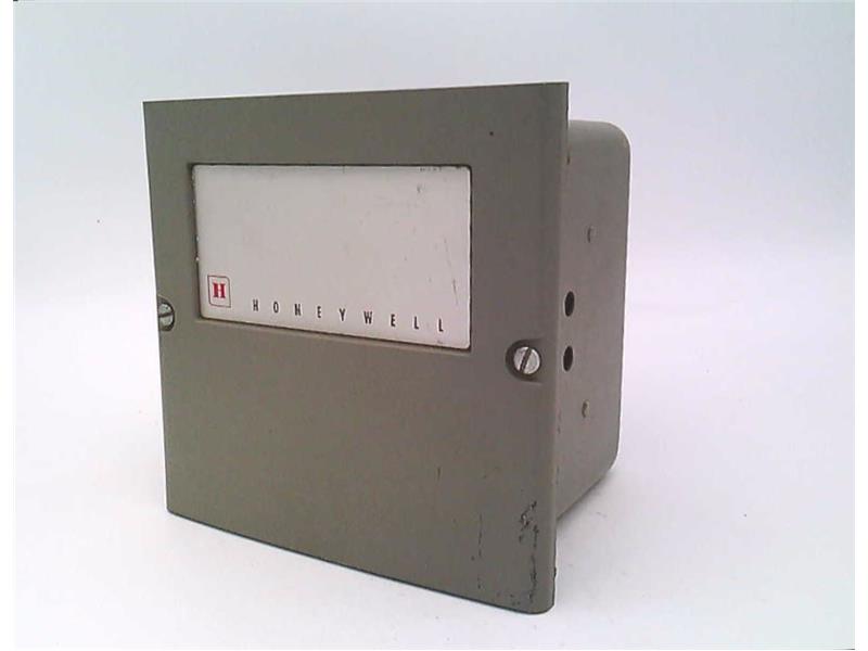 HONEYWELL R7103C-1020
