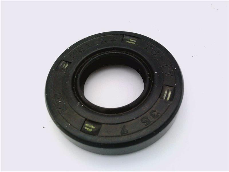 TIMKEN 17X35X7-R2LS32-S