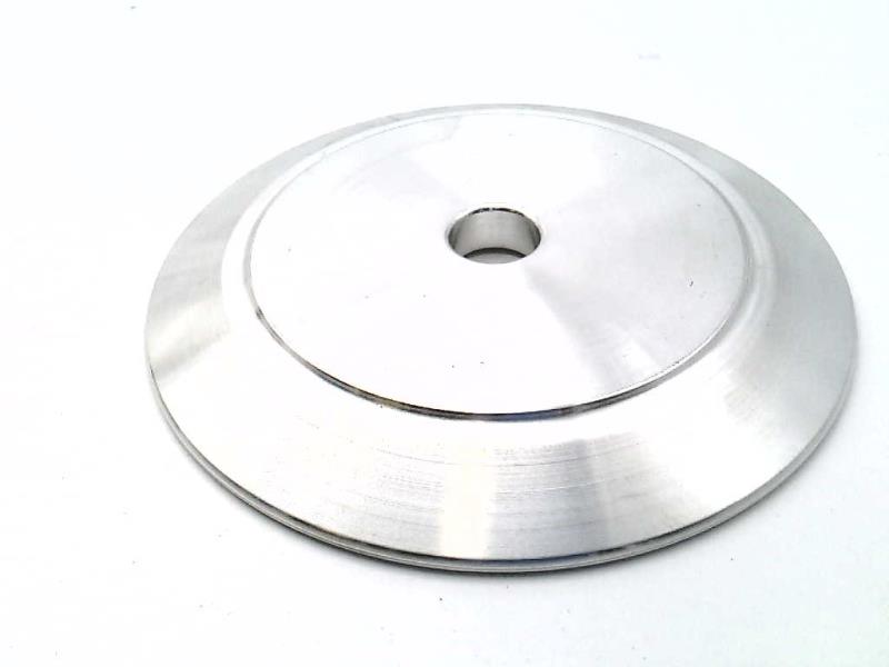 JDA GLOBAL N04-3700-01-700