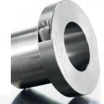 ZERO MAX INC ETP-ER1