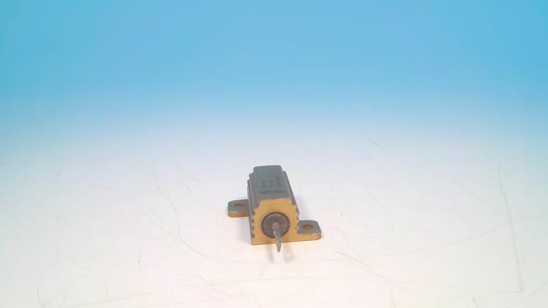 VISHAY RH-255R000+/-3.0%