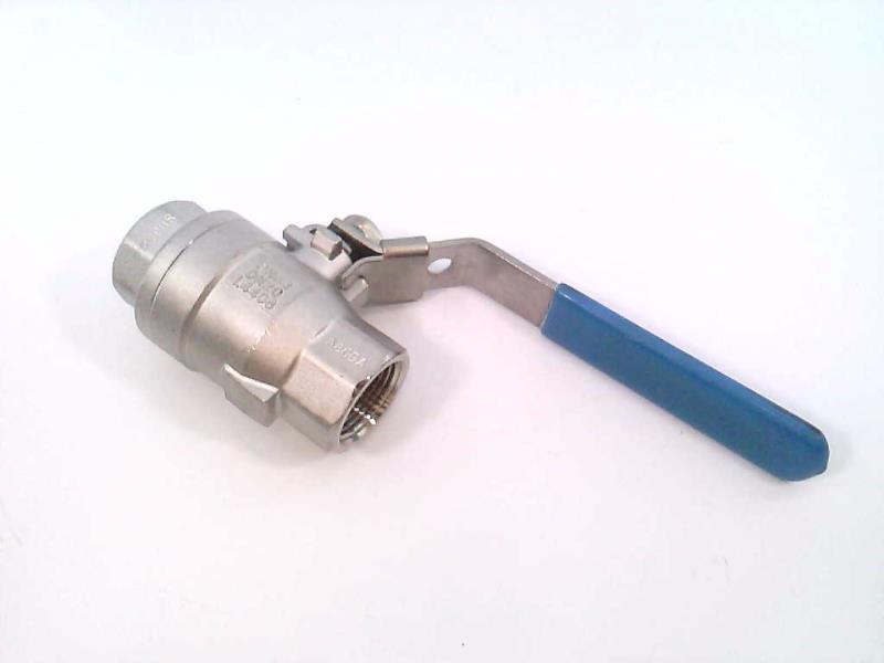 EMERSON K-BALL-3/4-F120