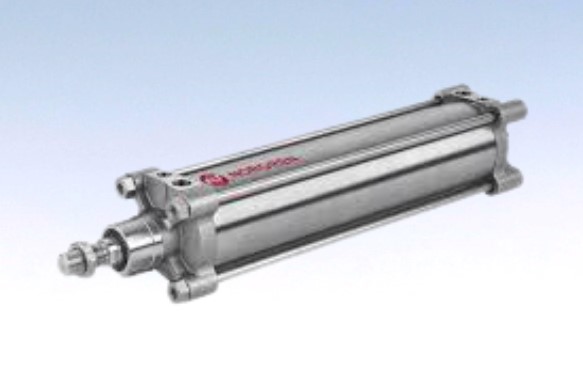 NORGREN RA/802050/M/400